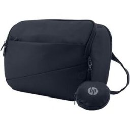 HP Creator 13.3" - Dark Navy - Mochila bandolera
