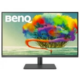 BenQ PD3205U - 31.5" 4K Ultra HD - LCD - Negro - 60Hz