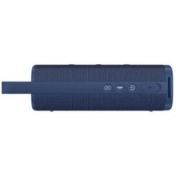 Xiaomi Sound Outdoor S29D 30W - 2.0 - Azul