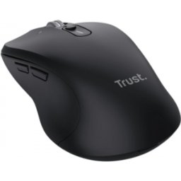 Trust 25673 Bluetooth 3200 DPI