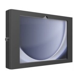 Compulocks 11GAPX9B soporte de seguridad para tabletas 27,9 cm (11")