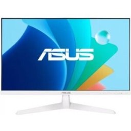 Asus VY249HF-W - 23.8" Full HD - LCD - Blanco - 100Hz