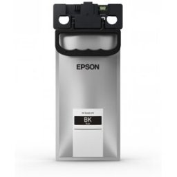 C13T965140, Negro, Epson, Inyección de tinta, Alto rendimiento (XL)