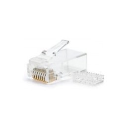 Nanocable CABLE NC CONEC RJ45 CAT6 (10)
