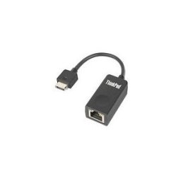 Lenovo 4X90Q84427 adaptador y tarjeta de red Ethernet