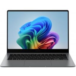 Samsung Galaxy Book5 Pro Gris - 14" - Intel Core Ultra 5 - 16GB - 512GB SSD - Windows 11 Pro