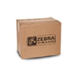 Zebra ZE500 4 KIT PLATEN ROLLE