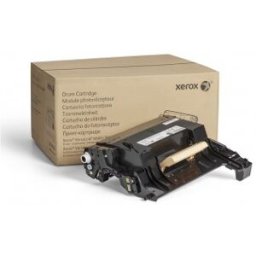 Xerox 101R00582, Laser cartridge, 60000 páginas, Negro, 1 pieza(s)