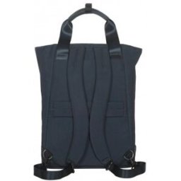 Targus TBB65102GL - 16" - Azul - Mochila