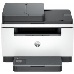 HP LaserJet Impresora multifunción M235sdw