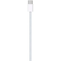 Apple MQKJ3ZM/A cable USB 1 m USB 3.2 Gen 1 (3.1 Gen 1) USB C