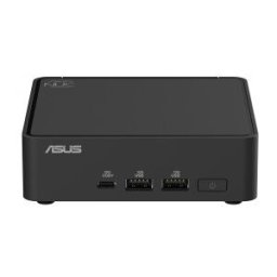 MiniPC Asus NUC 15 Pro RNUC15CRKC500002 Intel Core 5-210H