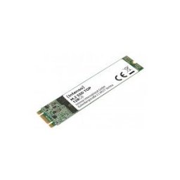 Intenso 3832430 Top SSD M.2 128GB 2.5" Sata3