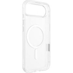 Belkin Funda Transparente para Apple iPhone Air