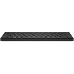 HP Teclado multidispositivo compacto 350 con Bluetooth