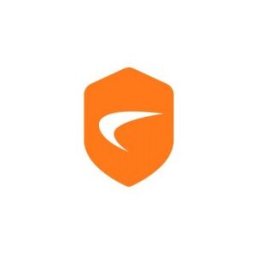 SonicWall 02-SSC-8060 licencia y actualización de software Actualizasr 1 licencia(s) Caja Inglés