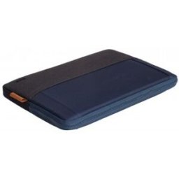 Trust Lisboa - 13.3"" - Azul - Funda