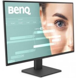 BenQ - 27" Full HD - LED - Negro - 100Hz
