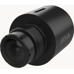 Axis 02641-001 cámaras de seguridad y montaje para vivienda Unidad de sensor