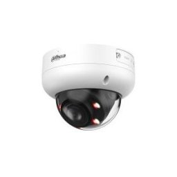 Dahua Technology WizSense DH-IPC-HDBW3849R-ZAS-IL-27135 cámara de vigilancia Almohadilla Cámara de s