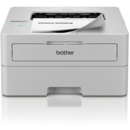 Brother HL-L2865DW 1200 x 1200 DPI A4 Wifi