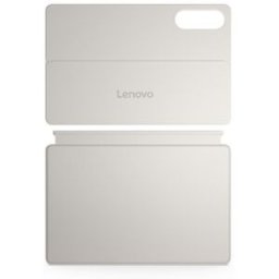 Lenovo Paquete de teclado para Yoga Tab - Español