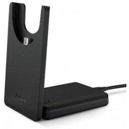 Soporte para auriculares Jabra - Mesa