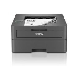 Brother HL-L2445DW 1200 x 1200 DPI A4 Wifi