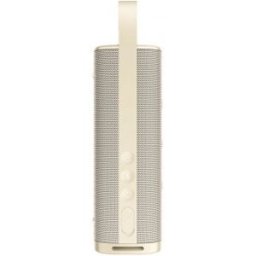 Xiaomi Sound Outdoor Altavoz portátil estéreo Arena 30 W