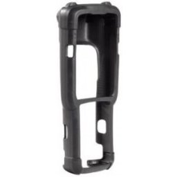 Zebra Funda Zebra Robusto - para Bolígrafo Zebra Portátil - Negro - 1 - Resistente al desgaste, Resi