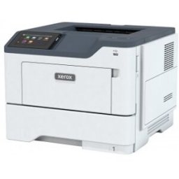 Xerox B410 A4 47 ppm Impresora a doble cara PS3 PCL5e/6 2 bandejas 650 hojas en total