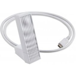Adaptadores de red: Acer Wave D7 - Wi-Fi 7 - 6500 Mbit/s - USB