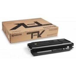 Kyocera TK-7225 Toner Original Negro 1 pieza(s)