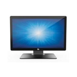 Elo Touch Solution 2402L - Monitor LCD - Full HD - (1080p)