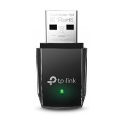 Tp-Link AC1300 Mini Wireless MU-MIMO USB