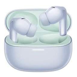 Xiaomi Redmi Buds 5 Pro Púrpura