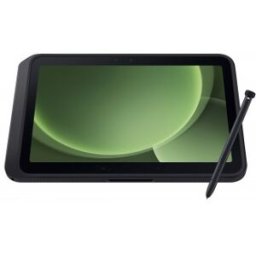 Samsung Galaxy Tab Active5 Pro SM-X356B