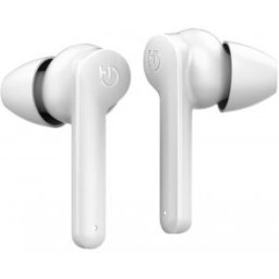 Hiditec Vesta - Blanco