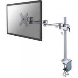 NewStar LCD MONITOR ARM F/ DESK