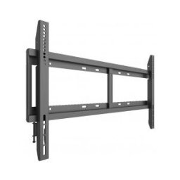 Newline SOPORTE TV/MONITOR - New Line DB04 SOPORTE PARED 55-86