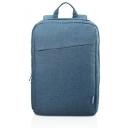 Lenovo B210 - 15.6" - Azul - Mochila