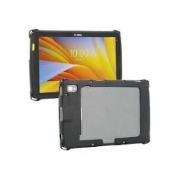Mobilis 065027 funda para tablet 25,4 cm (10") Negro