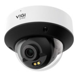 TP-Link InSight S225 Almohadilla Cámara de seguridad IP Exterior 1920 x 1080 Pixeles Techo/pared
