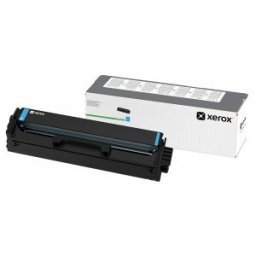 Xerox 006R05096 - Tóner Original - Cian - Capacidad Extra Alta - 6400 páginas