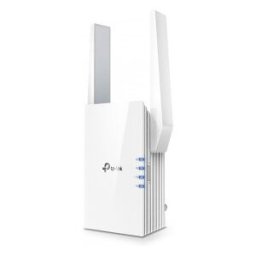 Tp-Link RE505X - Extensor de Red Wi-Fi AX1500