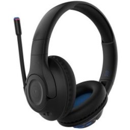 Belkin SOUNDFORM INSPIRE Negro