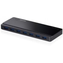 Tp-Link HUB USB 3.0 DE 7 PORTS
