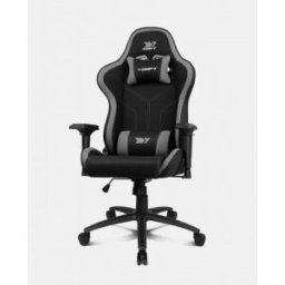 Drift DR110 - Negro, Gris