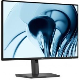 Dell Pro P P2426 - 24.1" WUXGA - LCD - Gris - 100Hz