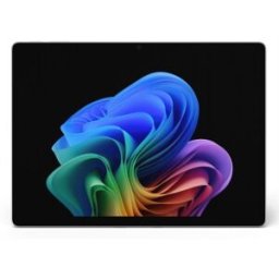 Microsoft Surface Pro 13" - Intel Core Ultra 5 - 512GB SSD - Integrada - 16GB - Windows 11 Pro